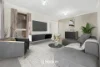 1  Scenic Court, Ferntree Gully, Vic 3156-Image