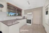1  Scenic Court, Ferntree Gully, Vic 3156-Image