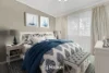 1  Scenic Court, Ferntree Gully, Vic 3156-Image