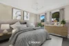 1  Scenic Court, Ferntree Gully, Vic 3156-Image