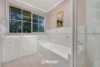 1  Scenic Court, Ferntree Gully, Vic 3156-Image