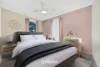 1  Scenic Court, Ferntree Gully, Vic 3156-Image