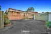 1  Scenic Court, Ferntree Gully, Vic 3156-Image