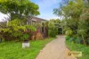 1 Scenic Drive, Maida Vale, WA 6057