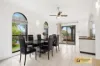 1 Scenic Drive, Maida Vale, WA 6057-Image