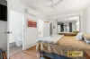 1 Scenic Drive, Maida Vale, WA 6057-Image