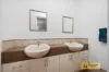 1 Scenic Drive, Maida Vale, WA 6057-Image