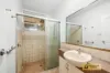 1 Scenic Drive, Maida Vale, WA 6057-Image