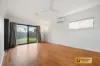 1 Scenic Drive, Maida Vale, WA 6057-Image