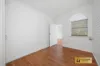 1 Scenic Drive, Maida Vale, WA 6057-Image