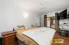 1 Scenic Drive, Maida Vale, WA 6057-Image