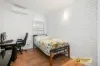 1 Scenic Drive, Maida Vale, WA 6057-Image