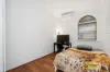 1 Scenic Drive, Maida Vale, WA 6057-Image