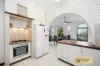 1 Scenic Drive, Maida Vale, WA 6057-Image