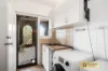 1 Scenic Drive, Maida Vale, WA 6057-Image