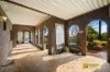 1 Scenic Drive, Maida Vale, WA 6057-Image