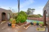 1 Scenic Drive, Maida Vale, WA 6057-Image