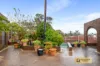 1 Scenic Drive, Maida Vale, WA 6057-Image
