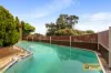 1 Scenic Drive, Maida Vale, WA 6057-Image