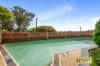 1 Scenic Drive, Maida Vale, WA 6057-Image
