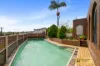 1 Scenic Drive, Maida Vale, WA 6057-Image