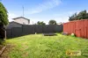 1 Scenic Drive, Maida Vale, WA 6057-Image