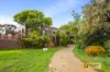 1 Scenic Drive, Maida Vale, WA 6057-Image