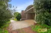 1 Scenic Drive, Maida Vale, WA 6057-Image