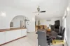 1 Scenic Drive, Maida Vale, WA 6057-Image