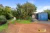 1 Scenic Drive, Maida Vale, WA 6057-Image