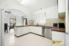 1 Scenic Drive, Maida Vale, WA 6057-Image