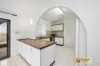 1 Scenic Drive, Maida Vale, WA 6057-Image