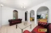 1 Scenic Drive, Maida Vale, WA 6057-Image