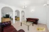 1 Scenic Drive, Maida Vale, WA 6057-Image