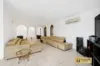 1 Scenic Drive, Maida Vale, WA 6057-Image