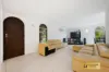 1 Scenic Drive, Maida Vale, WA 6057-Image