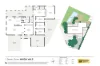 1 Scenic Drive, Maida Vale, WA 6057-Floorplan