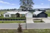 1 Scenic Drive, Mansfield, Vic 3722