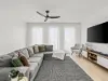 1 Scenic Drive, Mansfield, Vic 3722-Image
