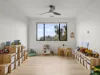 1 Scenic Drive, Mansfield, Vic 3722-Image