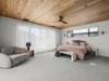 1 Scenic Drive, Mansfield, Vic 3722-Image