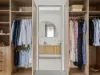 1 Scenic Drive, Mansfield, Vic 3722-Image