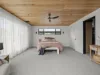 1 Scenic Drive, Mansfield, Vic 3722-Image