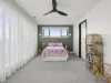 1 Scenic Drive, Mansfield, Vic 3722-Image