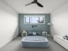 1 Scenic Drive, Mansfield, Vic 3722-Image