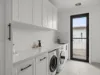 1 Scenic Drive, Mansfield, Vic 3722-Image