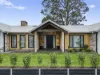 1 Scenic Drive, Mansfield, Vic 3722-Image