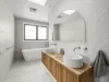 1 Scenic Drive, Mansfield, Vic 3722-Image