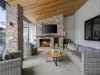 1 Scenic Drive, Mansfield, Vic 3722-Image