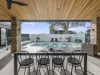1 Scenic Drive, Mansfield, Vic 3722-Image